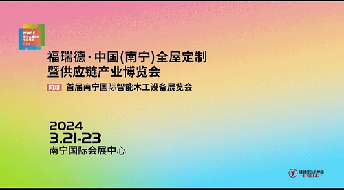 1696754439620970.png 图片1.png
