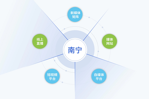 1696754443543547.png 图片2.png